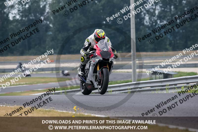 Slovakia Ring;event digital images;motorbikes;no limits;peter wileman photography;trackday;trackday digital images